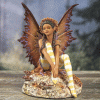Autumn-Winds-Fairy-display