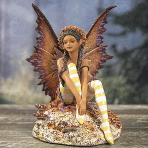 Autumn-Winds-Fairy-display