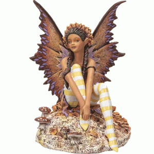 Autumn-Winds-Fairy-front
