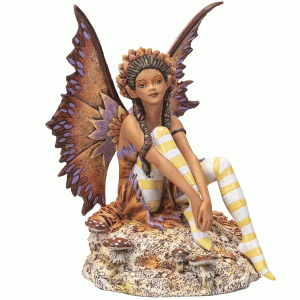 Autumn-Winds-Fairy-left