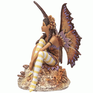 Autumn-Winds-Fairy-right