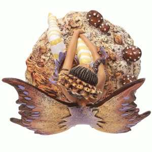 Autumn-Winds-Fairy-top