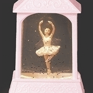 Ballet-Mini-Shimmer-Lantern-close