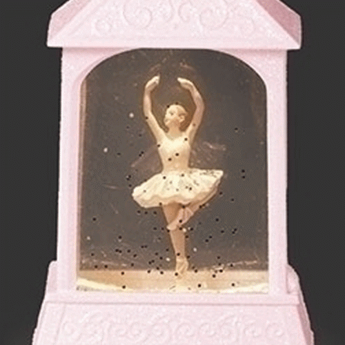 Ballet-Mini-Shimmer-Lantern-close