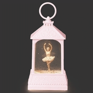 Ballet-Mini-Shimmer-Lantern