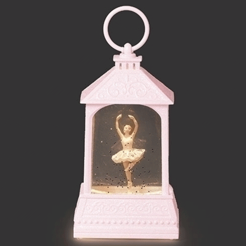 Ballet-Mini-Shimmer-Lantern