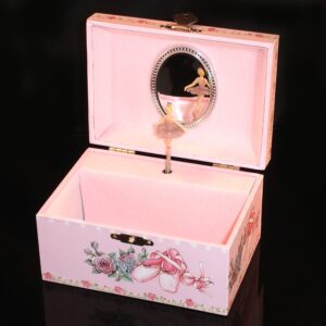 Ballet-Shoe-Box-open
