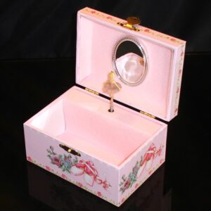 Ballet-Shoe-Box-open-angle