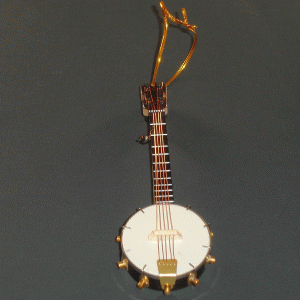 Banjo-Ornament-Bottom