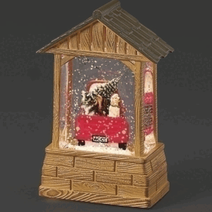 Barn-Globe-with-Dogs