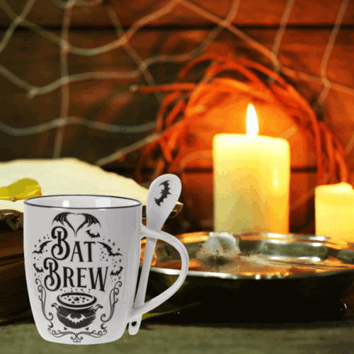 Bat-Brew-Mug-Halloween-display