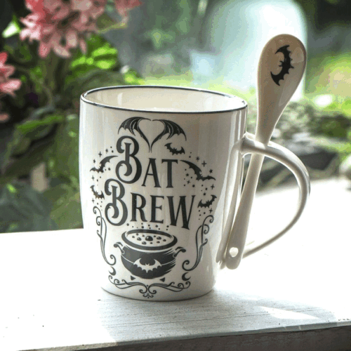 Bat-Brew-Mug-display