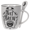 Bat-Brew-Mug-front