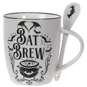 Bat-Brew-Mug-front