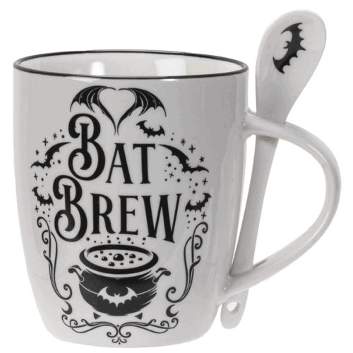 Bat-Brew-Mug-front
