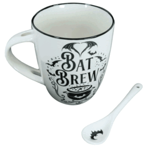 Bat-Brew-Mug-open