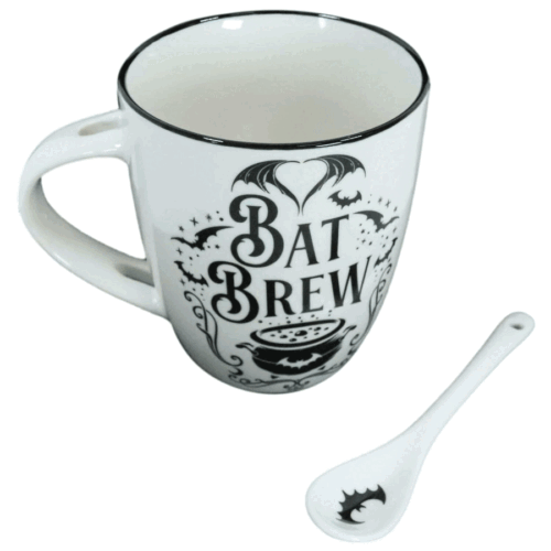 Bat-Brew-Mug-open