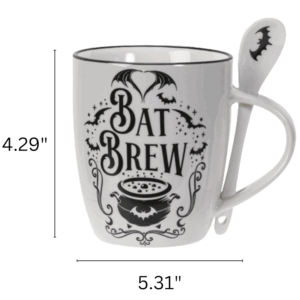 Bat-Brew-Mug-size
