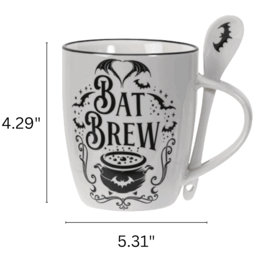 Bat-Brew-Mug-size