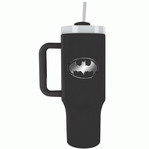 Batman-Tumbler-Bat-Logo