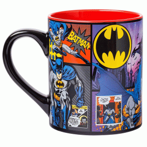 Batman-Collage-Mug-back