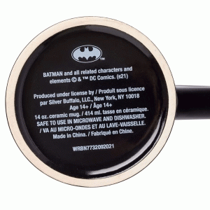 Batman-Collage-Mug-bottom
