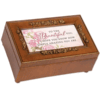 Beautiful-You-Musical-Jewelry-Box