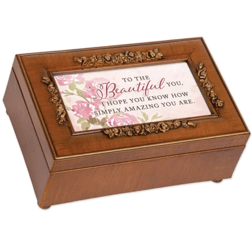 Beautiful-You-Musical-Jewelry-Box