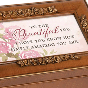 Beautiful-You-close