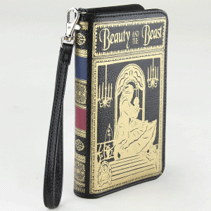 Beauty-Beast-Wallet-side