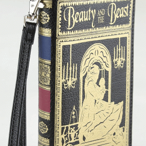 Beauty-Beast-Wallet-side-close