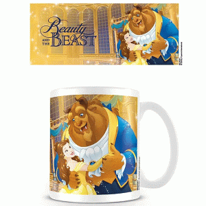 Beauty-and-the-Beast-mug-images