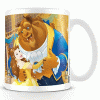 Beauty-and-the-Beast-mug