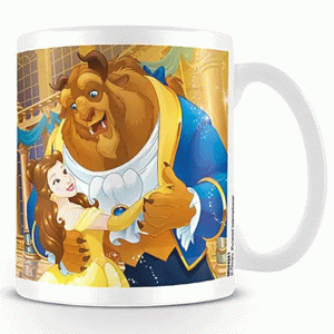 Beauty-and-the-Beast-mug