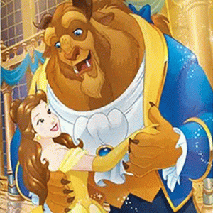 Beauty-and-the-Beast-mug-close