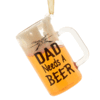 Beer-Mug-Dad