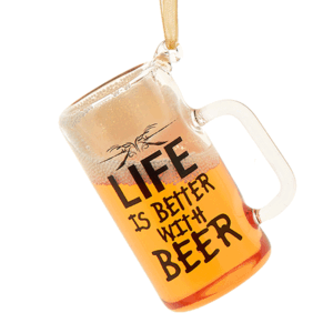 Beer-Mug-Life