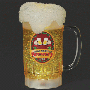 Beer-Mug-Swirl