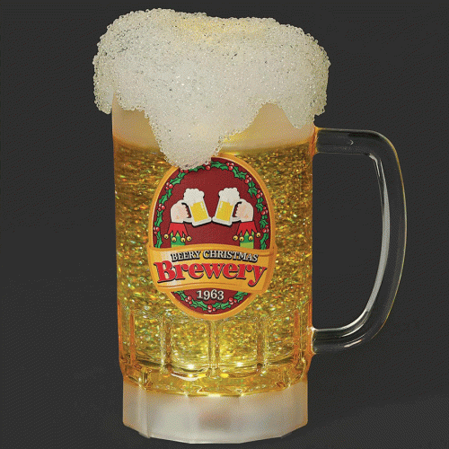 Beer-Mug-Swirl