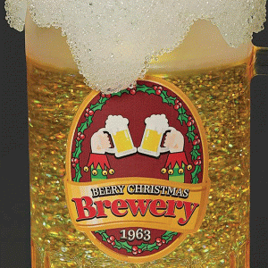 Beer-Mug-Swirl-close