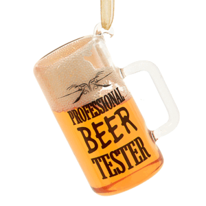 Beer-Mug-Tester