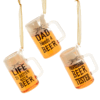 Beer-Mugs-Words-Set