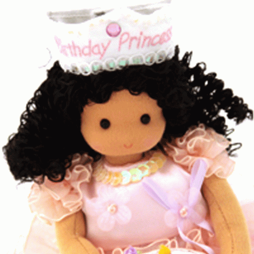 Birthday-Princess-close