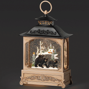 Black-Bear-Family-swirl
