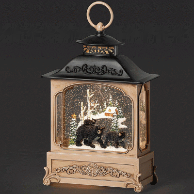 Black-Bear-Family-swirl