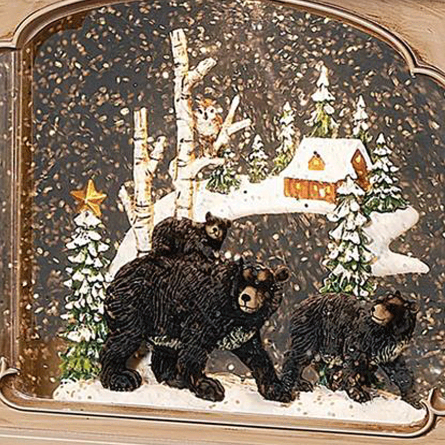 Black-Bear-family-swirl-close