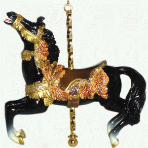 Black-Carousel-Orn-3