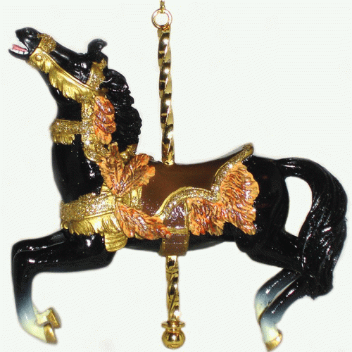 Black-Carousel-Orn-3