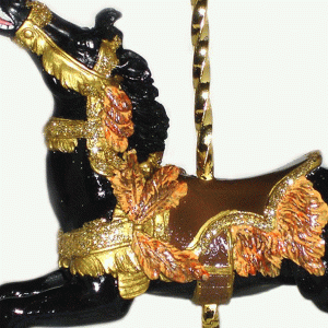 Black-Carousel-Orn-3-close