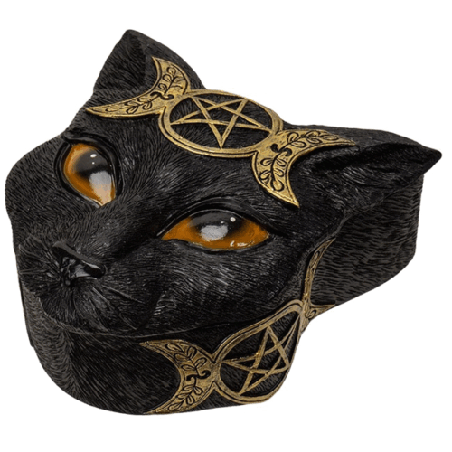 Black-Cat-Moon-Box
